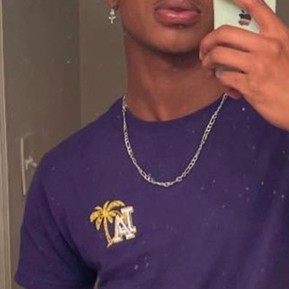 Meet your Posher, Charles - Picture 1 of 1